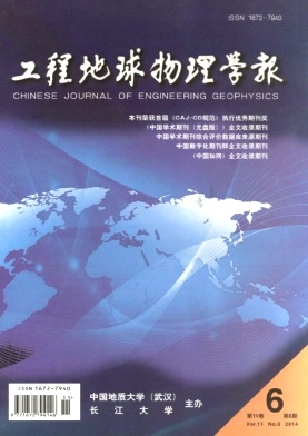 ���̵�������ѧ��