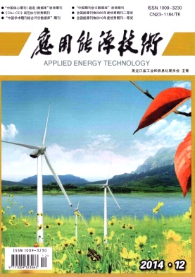 Ӧ����Դ����