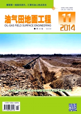 ��������湤��