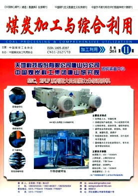 ú̿�ӹ����ۺ�����