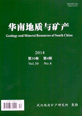 ���ϵ�������