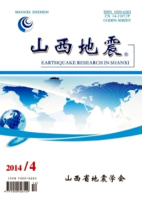 ɽ������