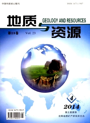 ��������Դ