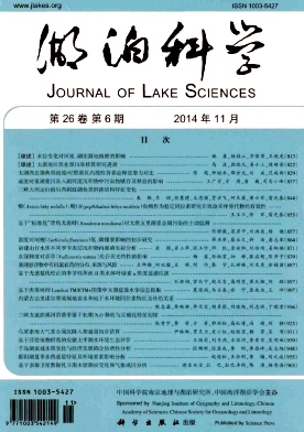 ������ѧ