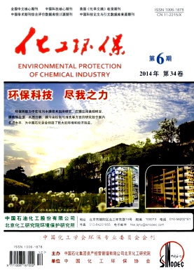 化工环保