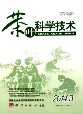 ��Ҷ��ѧ����