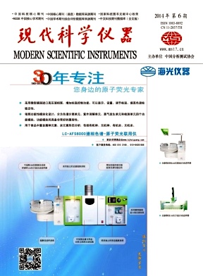 �ִ���ѧ����