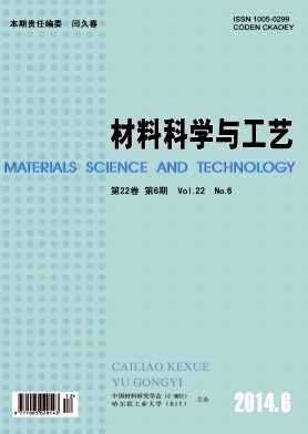 ���Ͽ�ѧ�빤��