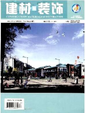 ������װ��