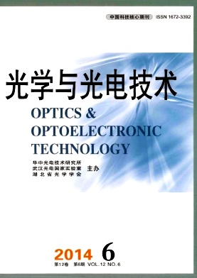 ��ѧ���缼��