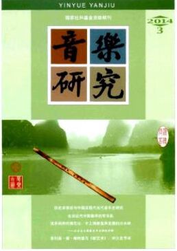 �����о�