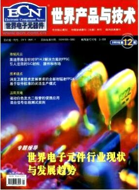 �����Ʒ�뼼��