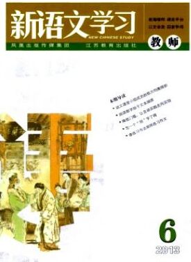 ������ѧϰ