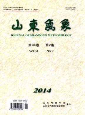 ɽ������