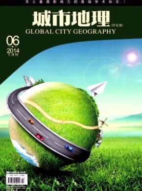 ���е���