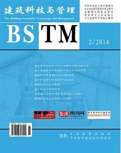 �����Ƽ������