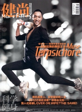 ��ѧ����(����)