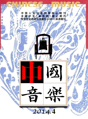 �й�����