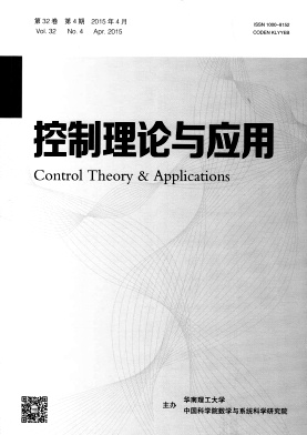 ����������Ӧ��