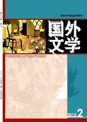 ������ѧ