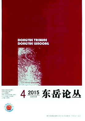 �����۴�