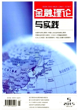 ����������ʵ��