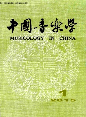 �й�����ѧ