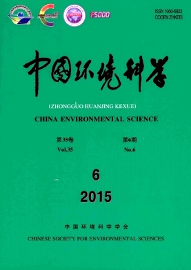 �й�������ѧ