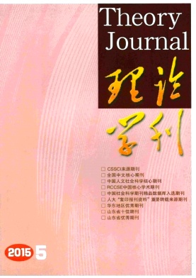 ����ѧ��