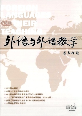 �����������ѧ