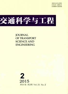 ��ͨ��ѧ�빤��