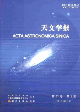 ����ѧ��