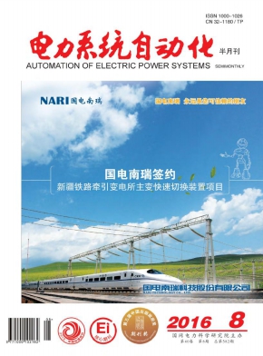 ����ϵͳ�Զ�