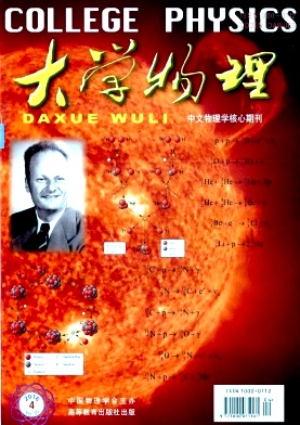 ��ѧ����