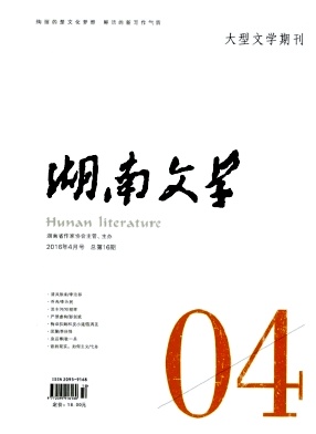 ������ѧ