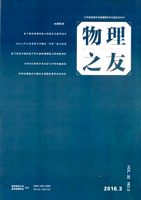 ����֮��