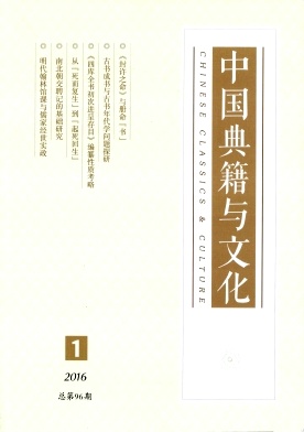 �й��伮���Ļ�