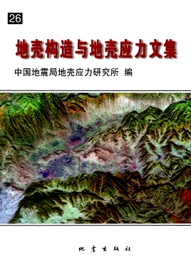 �ؿǹ�����ؿ�Ӧ���ļ�