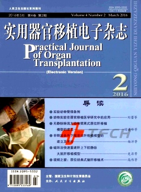 ʵ��������ֲ����