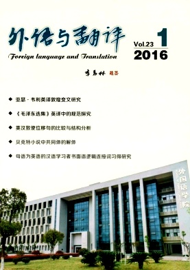 �����뷭��