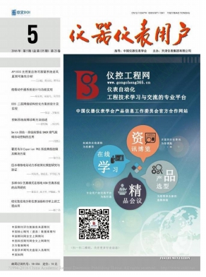 �����Ǳ���