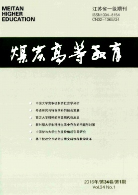 ú̿�ߵȽ���