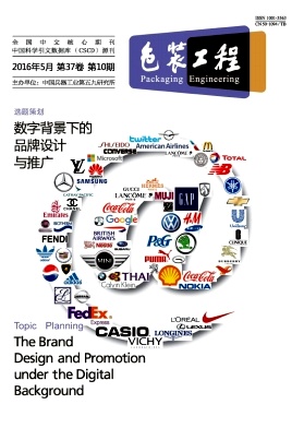 ��װ����