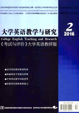 ����������(��ѧӢ����а�)