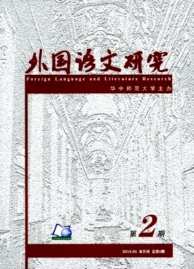 ��������о�