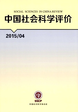 �й�����ѧ����