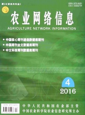 ũҵ������Ϣ