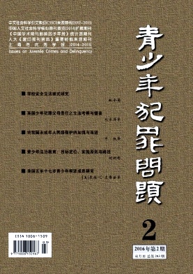 �����그������