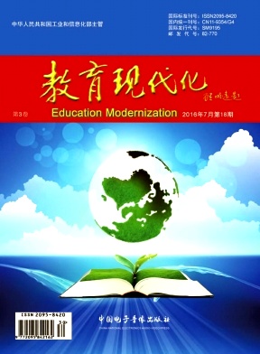 �����ִ���