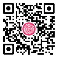 手机访问期刊58网